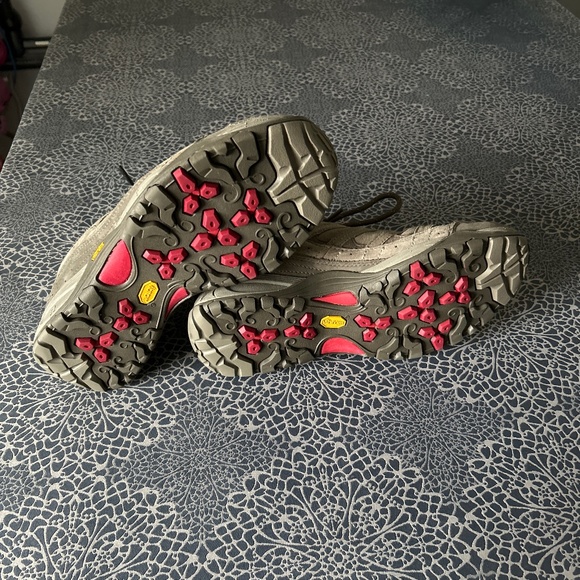 The North Face runners - Picture 5 of 7